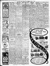 North Wales Weekly News Thursday 12 March 1925 Page 6