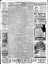 North Wales Weekly News Thursday 12 March 1925 Page 7