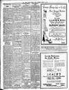 North Wales Weekly News Thursday 12 March 1925 Page 8