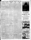 North Wales Weekly News Thursday 12 March 1925 Page 9