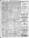 North Wales Weekly News Thursday 12 March 1925 Page 10