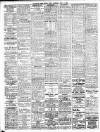 North Wales Weekly News Thursday 16 April 1925 Page 2