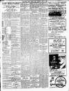 North Wales Weekly News Thursday 16 April 1925 Page 3