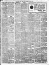 North Wales Weekly News Thursday 16 April 1925 Page 5