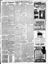 North Wales Weekly News Thursday 16 April 1925 Page 7