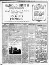 North Wales Weekly News Thursday 16 April 1925 Page 8