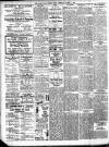 North Wales Weekly News Thursday 01 October 1925 Page 4