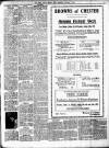 North Wales Weekly News Thursday 01 October 1925 Page 5