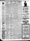 North Wales Weekly News Thursday 01 October 1925 Page 6