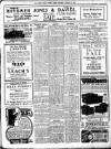 North Wales Weekly News Thursday 01 October 1925 Page 7