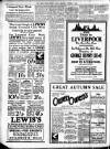 North Wales Weekly News Thursday 01 October 1925 Page 8