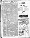 North Wales Weekly News Thursday 01 October 1925 Page 9