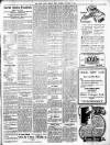North Wales Weekly News Thursday 08 October 1925 Page 3