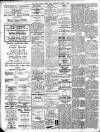 North Wales Weekly News Thursday 08 October 1925 Page 4