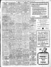 North Wales Weekly News Thursday 08 October 1925 Page 5