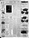North Wales Weekly News Thursday 08 October 1925 Page 6