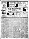 North Wales Weekly News Thursday 08 October 1925 Page 7