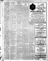North Wales Weekly News Thursday 08 October 1925 Page 9