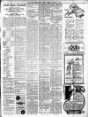 North Wales Weekly News Thursday 15 October 1925 Page 3