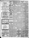 North Wales Weekly News Thursday 15 October 1925 Page 4