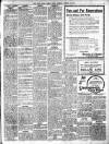 North Wales Weekly News Thursday 15 October 1925 Page 5