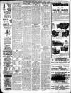 North Wales Weekly News Thursday 15 October 1925 Page 6