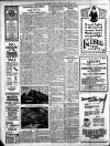 North Wales Weekly News Thursday 15 October 1925 Page 8