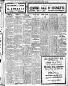 North Wales Weekly News Thursday 15 October 1925 Page 9