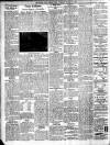 North Wales Weekly News Thursday 15 October 1925 Page 10