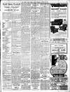 North Wales Weekly News Thursday 22 October 1925 Page 3