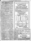North Wales Weekly News Thursday 22 October 1925 Page 5