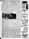 North Wales Weekly News Thursday 22 October 1925 Page 6