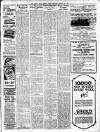 North Wales Weekly News Thursday 22 October 1925 Page 7