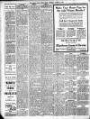 North Wales Weekly News Thursday 22 October 1925 Page 8