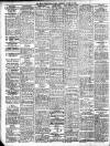 North Wales Weekly News Thursday 29 October 1925 Page 2