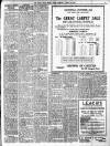 North Wales Weekly News Thursday 29 October 1925 Page 5