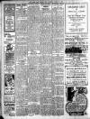 North Wales Weekly News Thursday 29 October 1925 Page 8
