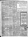 North Wales Weekly News Thursday 29 October 1925 Page 10