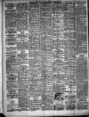 North Wales Weekly News Thursday 21 January 1926 Page 2
