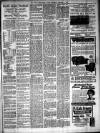 North Wales Weekly News Thursday 04 February 1926 Page 3