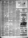 North Wales Weekly News Thursday 04 February 1926 Page 6