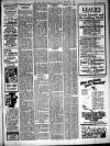 North Wales Weekly News Thursday 04 February 1926 Page 9