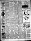 North Wales Weekly News Thursday 11 February 1926 Page 6