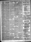 North Wales Weekly News Thursday 11 February 1926 Page 8