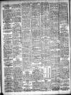 North Wales Weekly News Thursday 18 February 1926 Page 2