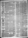 North Wales Weekly News Thursday 18 February 1926 Page 4