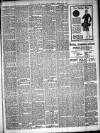 North Wales Weekly News Thursday 18 February 1926 Page 5