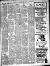 North Wales Weekly News Thursday 18 February 1926 Page 9