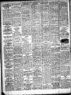 North Wales Weekly News Thursday 25 February 1926 Page 2