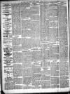 North Wales Weekly News Thursday 25 February 1926 Page 4
